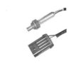 FISPA 90096 Lambda Sensor